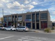 Depto en alquiler Rodeo de la cruz