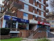 Depto en Alquiler Anual Pinamar Centro
