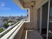 DEPTO EN ALQUILER TORRES DEL SOLAR | 2 DORMITORIOS Y...