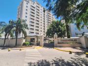 DEPTO EN ALQUILER TORRES DEL SOLAR | Sol de Mayo 420