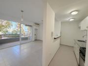 DEPTO EN ALQUILER UN DORMITORIO LA PLATA