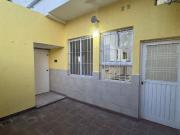 Depto en alquler zona San Justo Villa Luzuriaga 3...