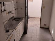 depto en alto alberdi dr remonda 600