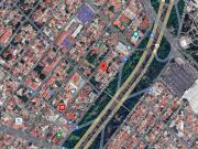 Depto En Arequipa En Lindavista Cdmx Excelente Oportunidad