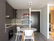Depto en Arriendo 2D+1B Metro Chile España