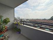 Depto en arriendo 2D/1B – Qta Normal – $335.000 mensual