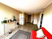 Depto en arriendo 2D, 2B en Av. Manuel Rodríguez esquina...