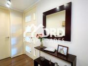 DEPTO EN ARRIENDO 3 DORM METRO PLAZA EGAÑA EN ÑUÑOA