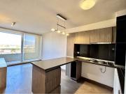 depto en arriendo 3D 2B E+B Mascotas, Maipú