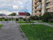 DEPTO EN ARRIENDO 3D 2B, HOSPITAL HERMINDA MARTIN, CHILLÁN