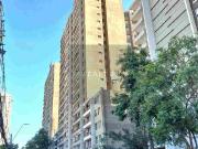 Depto en arriendo a Pasos de Metro Ñuble Santiago Centro