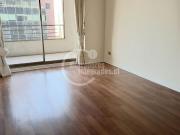 Depto. en Arriendo A Pasos De Pasarela De Parque Arauco