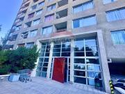 depto en arriendo a pasos del metro