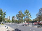 Depto. en Arriendo Bicentenario fao