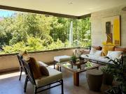 Depto. en Arriendo Colegio San Benito/ Parque Antonio...