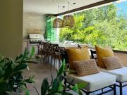 Depto. en Arriendo Colegio San Benito/ Parque Antonio...