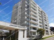 Depto. en Arriendo Condominio Parque Rio Cruces, Valdivia