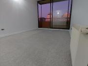 Depto En Arriendo De 2 Dorm Estacion+bodega. En Santiago Depto En Arriendo De 2 Dorm Estacion+bodega. En Santiago