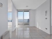 Depto en Arriendo Depto.2D 1B San Eugenio/metro Ñuble...