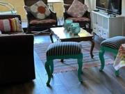 DEPTO EN ARRIENDO DIARIO EN EL CENTRO DE PUCON