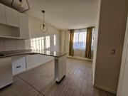 Depto en arriendo en Av Portales esquina Esperanza,... Depto en arriendo en Av Portales esquina Esperanza,...