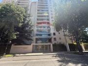 DEPTO EN ARRIENDO EN ÑUÑOA: 3D 2B 1E