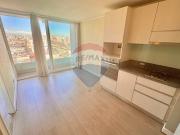 Depto en Arriendo excelente ubicación