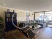 Depto. en Arriendo La Llaveria, Colegio Sagrados...