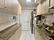 Depto. en Arriendo Manquehue Norte