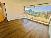 Depto en arriendo, mariposa, 2D y 2B