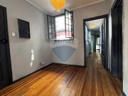 DEPTO EN ARRIENDO, METRO TOESCA, SANTIAGO
