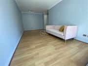 Depto. en Arriendo Nueva Costanera/fco De Aguirre