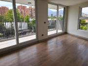 Depto en Arriendo NUEVO 2D+2B