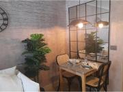 Depto en Arriendo NUEVO Estudio