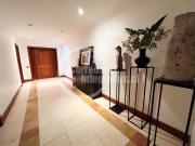 Depto. en Arriendo Raimundo Larraín