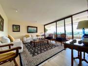 Depto en arriendo remodelado 4d4b nor oriente las condes