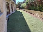 Depto. en Arriendo Sta. Teresa De Los Andes