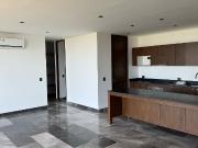 depto en arthouse en renta con acabados de lujo a estrenar