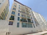 Depto en Av. de la Industria 176, Moctezuma 2da Secc,...