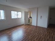 Depto. en avda colon locomocion directa a universidades