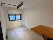 Depto en Barrio Lourdes, reciclado. Callao 1300
