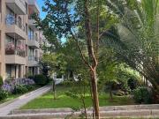 DEPTO. EN BARRIO PATRIMONIAL, 3 DOR. 2 BAÑO