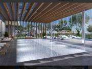 Depto en BLUE LIVING Bosque Real