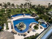 DEPTO EN BONAMPACK MAYAN ISLAND, SOBRE PLAYA, REMODELADO DEPTO EN BONAMPACK MAYAN ISLAND, SOBRE PLAYA, REMODELADO