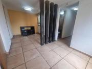 Depto 3 Rec, baños, Estacionamiento, Oportunidad