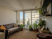 Depto en Bosques de Montemar 2D 2B 1E