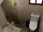 Depto en Bosques del Valle 2ª Secc Frente a Parque