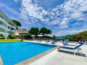 Depto en Brisas Guitarrón Acapulco