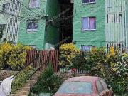 DEPTO EN BUEN ESTADO, 4 PISO, BELLOTO NORTE