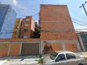 Depto en Calle Luis García, Zona Urbana Ejidal Santa...
